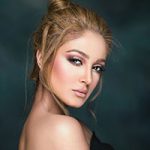 Testimonials Customer5 150x150 1